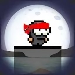 忍者桥梁最新版 v1.0.2 安卓版