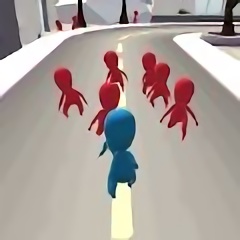 2046生存小游戏 v1.2.0 安卓版