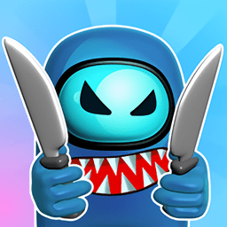 太空狼人潜行最新版 v1.0.16 安卓版