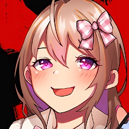 稍微疯狂的女友手机版(ちょっぴりマニアックな彼女) v1.0.0 安卓版