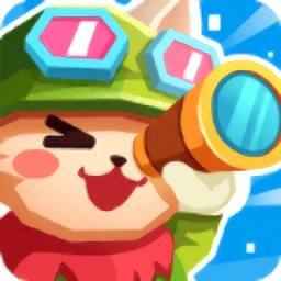 闲置冒险大亨游戏(idle adventure tycoon)