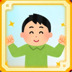 超携带战斗最新版 v4.3 安卓版