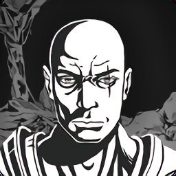 卡组地牢汉化版 v1.0.2 安卓版