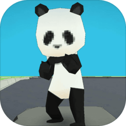 动物超人游戏 v1.0 安卓版