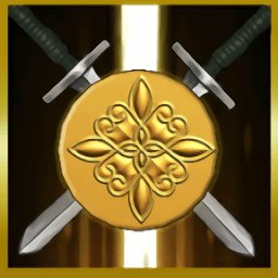 硬币与地牢游戏(coindungeon) v1.0.6 安卓版