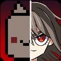 跳跃冲击游戏 v0.9.2 安卓版
