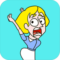 救救女朋友手机版 v1.0.1 安卓版