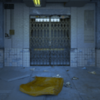 逃离迷途游戏(escape game astray) v1.0.7 安卓版