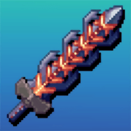 恶魔斯密斯游戏(devil smithy) v1.1.32 安卓版