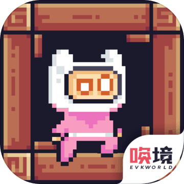 植物大战水果忍者最新版 v1.00.16 安卓版