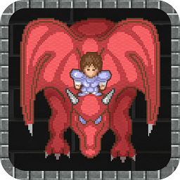 魔塔世界手机版 v1.0.0 安卓版
