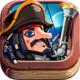 海盗防御战免费版 v1.0 安卓版