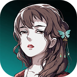 大侠你的剑掉了游戏 v0.3.1 官方安卓版