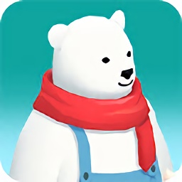 荒废的熊岛最新版 v0.2.3 安卓版