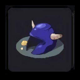 林克骑士游戏 v1.2.4 安卓版