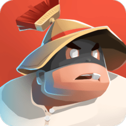 勾勾英雄生存大逃杀最新版 v1.0 安卓版