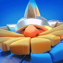 空闲冒险箭矢传奇游戏 v1.1.0 安卓版