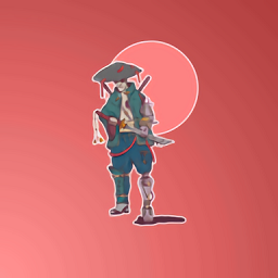 机器人武士手机版 v3.6 安卓版