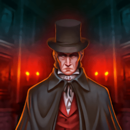 逃离赤红庄园最新版(crimson manor) v1.02 安卓版