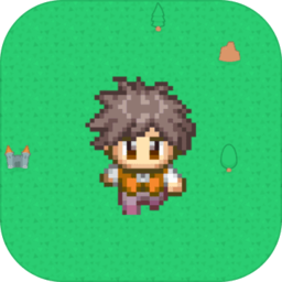 幻想修仙奇侠传最新版 v1.0.1 安卓版
