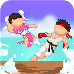 粉碎踢最新版 v1.0.16 安卓版