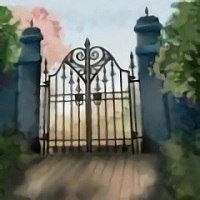 神秘屋逃生3d官方版 v1.0 安卓版