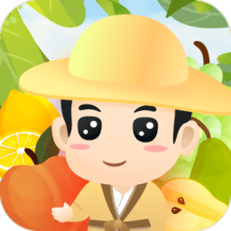 奇异果大拼盘最新版 v2.4.5 安卓版