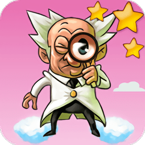 天才博士最新版 v1.0.0 安卓版