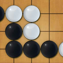 云顶战棋游戏