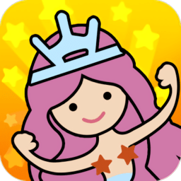 逃生大冒险手游 v1.0.4 安卓版