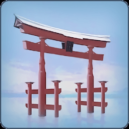 伺奉神明的岛游戏 v1.0.2 安卓版