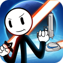 火柴人汤姆逃亡之旅游戏 v1.0.2 安卓版