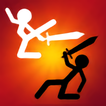 火柴人决斗者完整版 v1.22 安卓版
