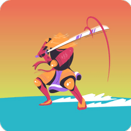 冰上格斗勇者(slice on ice) v1.0.2 安卓版