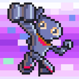 stretchbot最新版 v1.0 安卓版