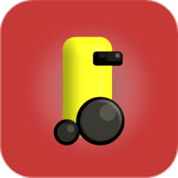 机器人爱翻滚游戏 v0.1 安卓版