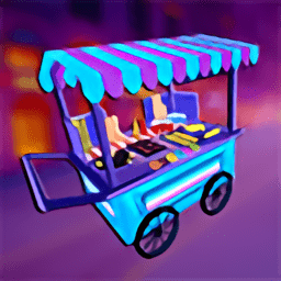 更快的供应商手机版(fastervendor) v1.0 安卓版