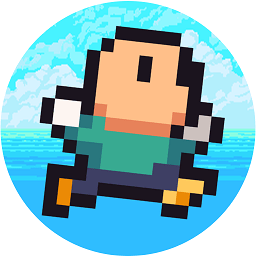 神秘出口游戏 v3.1.6 安卓版