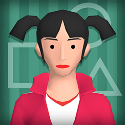逃生模拟器手机版 v1.0.1 安卓版