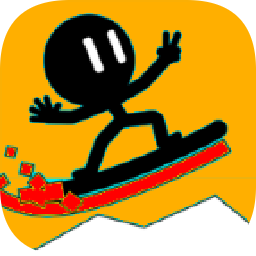 风行侠官方版 v1.2 安卓版