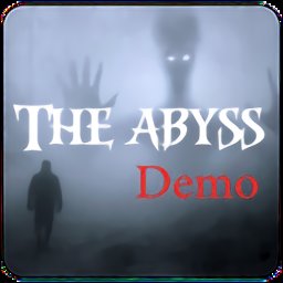 恐怖深渊手机版 v1.0 安卓版