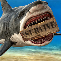 深海向前冲最新版 v9.9.3 安卓赚钱版