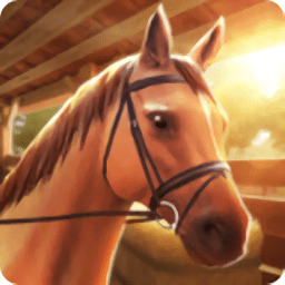兴奋的跳马手游(equestriad) v1.16.2 安卓版