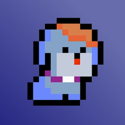 little beto中文版 v3.0 安卓版