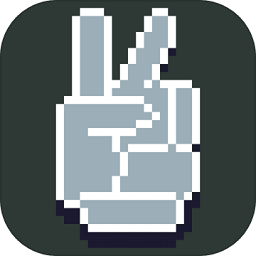 一个游戏最新版 v1.0.0 安卓版