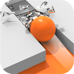 球球碎冰冰最新版 v1.0.0 安卓版