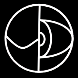 妒火暗燃游戏 v1.1.4 安卓版