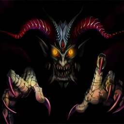 神魔乐园游戏 v1.0 安卓版