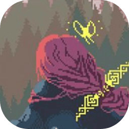 简单世界手机版 v1.0 安卓版