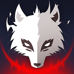 狼的精神游戏(the spirit of wolf) v1.0.1 安卓版